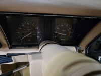 1981 Chevrolet Corvette for sale in Michigan (ID-123901)
