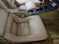 1981 Chevrolet Corvette for sale in Michigan (ID-123901)