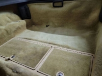 1981 Chevrolet Corvette for sale in Michigan (ID-123901)