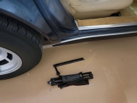 1981 Chevrolet Corvette for sale in Michigan (ID-123901)