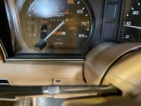 1981 Chevrolet Corvette for sale in Michigan (ID-126612)