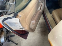 1981 Chevrolet Corvette for sale in Michigan (ID-126612)