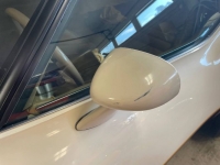 1981 Chevrolet Corvette for sale in Michigan (ID-126612)