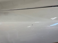 1981 Chevrolet Corvette for sale in Michigan (ID-126612)