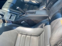 1981 Chevrolet Corvette for sale in Michigan (ID-126856)