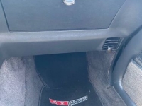 1981 Chevrolet Corvette for sale in Michigan (ID-126856)
