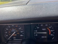 1981 Chevrolet Corvette for sale in Michigan (ID-126856)