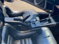 1981 Chevrolet Corvette for sale in Michigan (ID-126856)