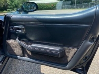 1981 Chevrolet Corvette for sale in Michigan (ID-126856)