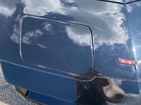 1981 Chevrolet Corvette for sale in Michigan (ID-126856)