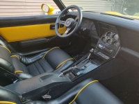 1981 Chevrolet Corvette for sale in Riverhead, New York (ID-127847)