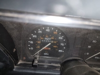 1981 Chevrolet Corvette for sale in Riverhead, New York (ID-127847)