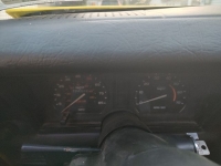 1981 Chevrolet Corvette for sale in Riverhead, New York (ID-127847)