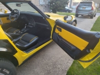 1981 Chevrolet Corvette for sale in Riverhead, New York (ID-127847)