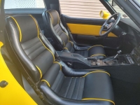 1981 Chevrolet Corvette for sale in Riverhead, New York (ID-127847)