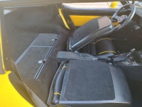 1981 Chevrolet Corvette for sale in Riverhead, New York (ID-127847)