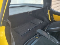 1981 Chevrolet Corvette for sale in Riverhead, New York (ID-127847)