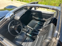 1981 Chevrolet Corvette for sale in Addison, Illinois (ID-128420)