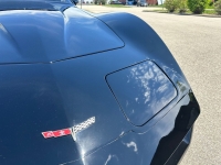1981 Chevrolet Corvette for sale in Addison, Illinois (ID-128420)