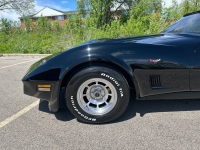1981 Chevrolet Corvette for sale in Addison, Illinois (ID-128420)