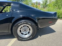 1981 Chevrolet Corvette for sale in Addison, Illinois (ID-128420)