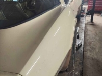 1981 Chevrolet Corvette for sale in Michigan (ID-130427)
