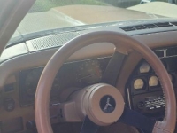 1981 Chevrolet Corvette for sale in Michigan (ID-130427)