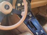 1981 Chevrolet Corvette for sale in Michigan (ID-130427)