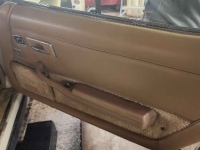1981 Chevrolet Corvette for sale in Michigan (ID-130427)