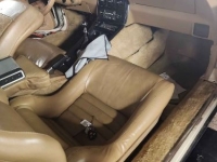 1981 Chevrolet Corvette for sale in Michigan (ID-130427)