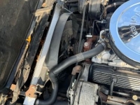 1981 Chevrolet Corvette for sale in Michigan (ID-130838)