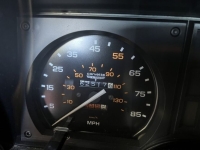 1981 Chevrolet Corvette for sale in Michigan (ID-131902)