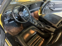 1981 Chevrolet Corvette for sale in Michigan (ID-131902)