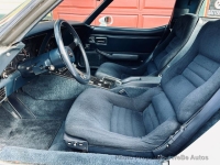 1981 Chevrolet Corvette for sale in Riverhead, New York (ID-133279)