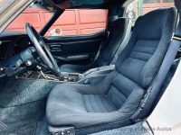 1981 Chevrolet Corvette for sale in Riverhead, New York (ID-133279)