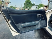 1981 Chevrolet Corvette for sale in Riverhead, New York (ID-133279)