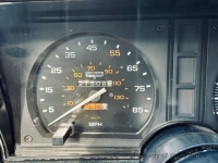 1981 Chevrolet Corvette for sale in Riverhead, New York (ID-133279)