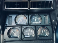 1981 Chevrolet Corvette for sale in Riverhead, New York (ID-133279)