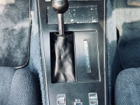 1981 Chevrolet Corvette for sale in Riverhead, New York (ID-133279)