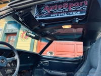 1981 Chevrolet Corvette for sale in Riverhead, New York (ID-133279)