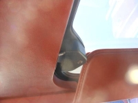 1981 Chevrolet Corvette for sale in Michigan (ID-134182)