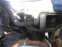 1981 Chevrolet Corvette for sale in Michigan (ID-134182)