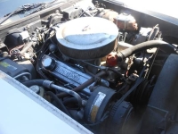 1981 Chevrolet Corvette for sale in Michigan (ID-134182)
