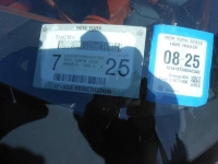 1981 Chevrolet Corvette for sale in Michigan (ID-134182)