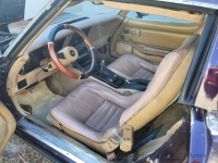 1981 Chevrolet Corvette for sale in Riverhead, New York (ID-134380)