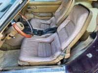 1981 Chevrolet Corvette for sale in Riverhead, New York (ID-134380)