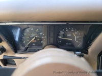 1981 Chevrolet Corvette for sale in Riverhead, New York (ID-134380)