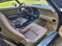 1981 Chevrolet Corvette for sale in Riverhead, New York (ID-134380)