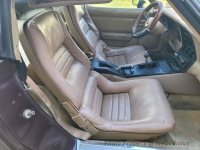 1981 Chevrolet Corvette for sale in Riverhead, New York (ID-134380)