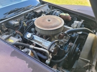 1981 Chevrolet Corvette for sale in Riverhead, New York (ID-134380)